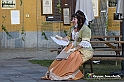 VBS_8888 - Cena al Borgo Antico - 4 passi nella Storia di Nichelino